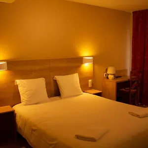 2* Hotel Marinet