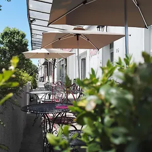 3* Hotel Du Square